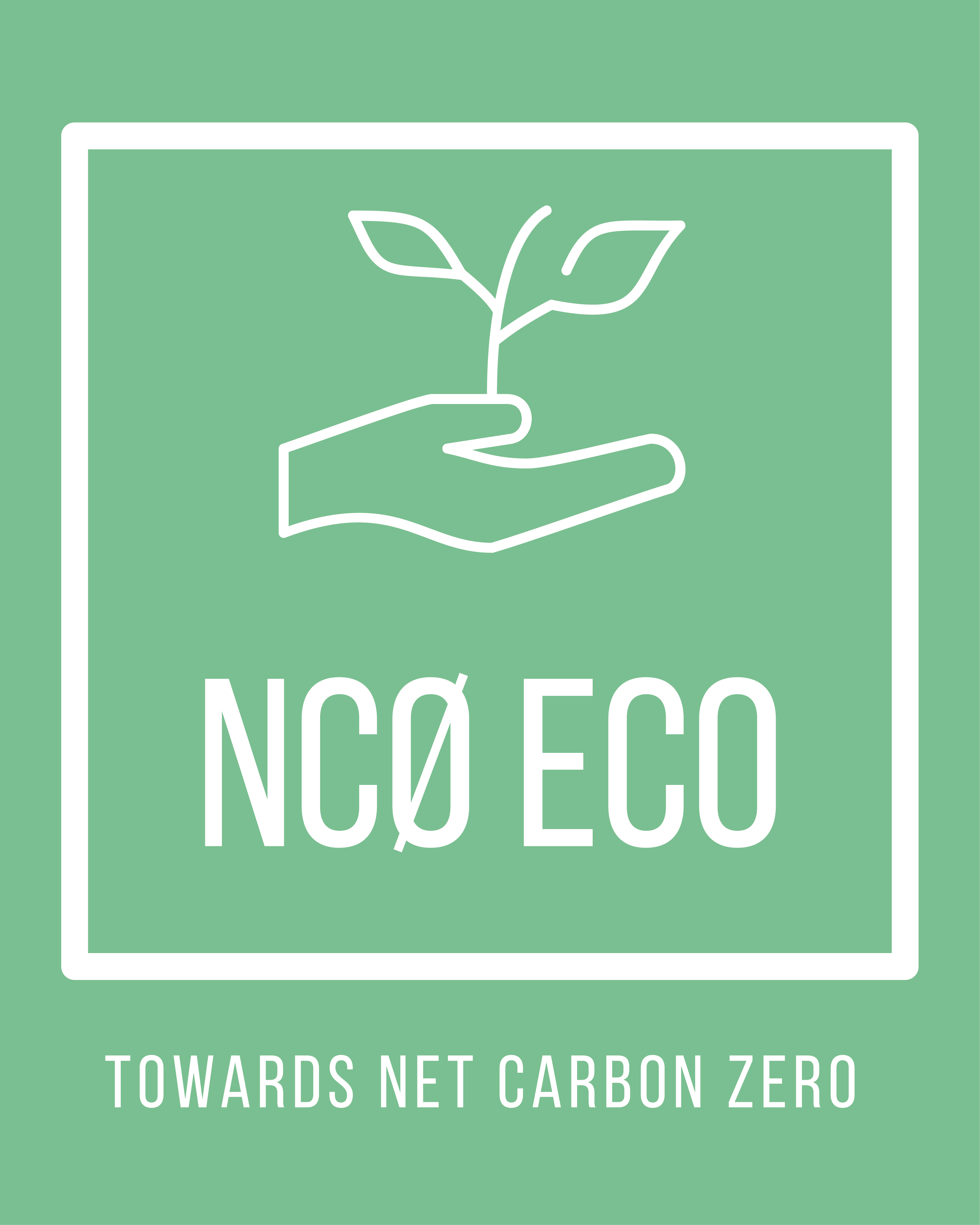 NC0 ECO